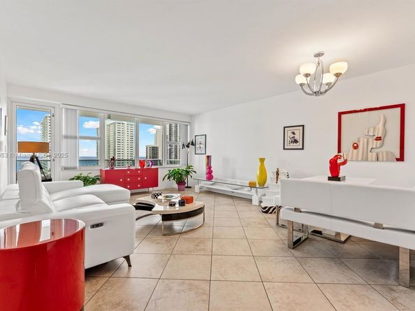 3333 NE 34th St 914, Fort Lauderdale FL 33308