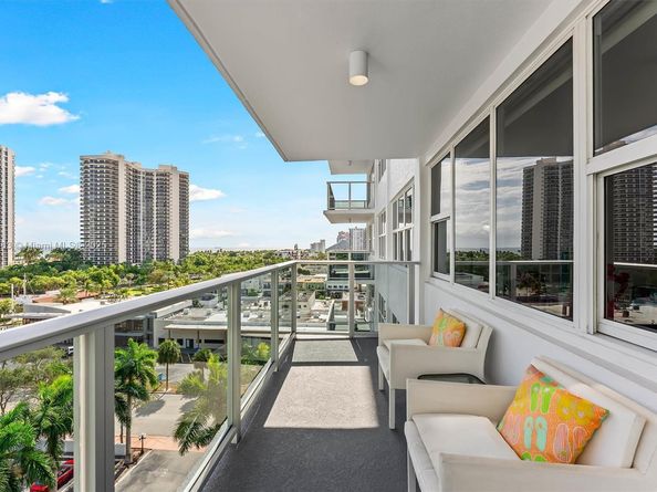 3333 NE 34th St 914, Fort Lauderdale FL 33308