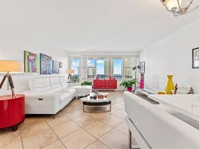 3333 NE 34th St 914, Fort Lauderdale FL 33308