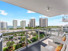 3333 NE 34th St 914, Fort Lauderdale FL 33308