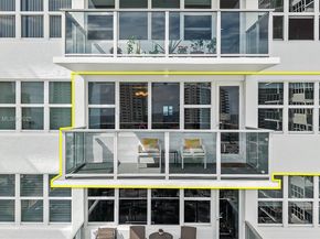 3333 NE 34th St 914, Fort Lauderdale FL 33308