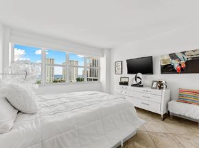 3333 NE 34th St 914, Fort Lauderdale FL 33308