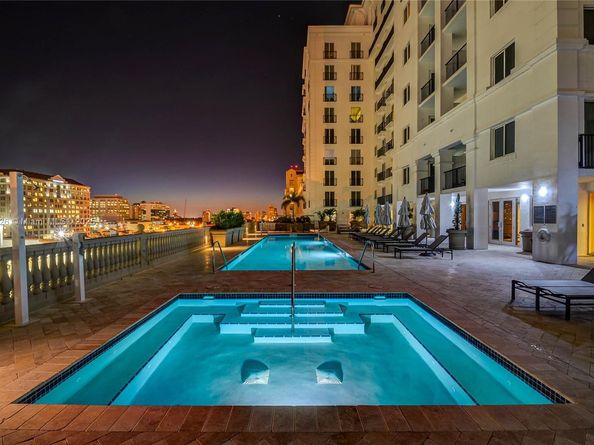 10 Aragon Ave 706, Coral Gables FL 33134