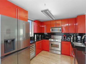 10 Aragon Ave 706, Coral Gables FL 33134