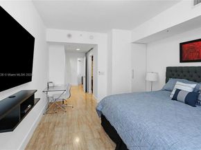 10 Aragon Ave 706, Coral Gables FL 33134