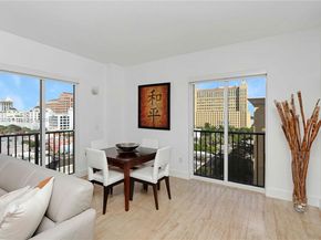 10 Aragon Ave 706, Coral Gables FL 33134