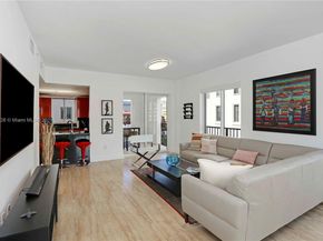10 Aragon Ave 706, Coral Gables FL 33134
