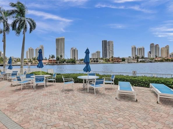 19101 Mystic Pointe Dr LPH9, Aventura FL 33180