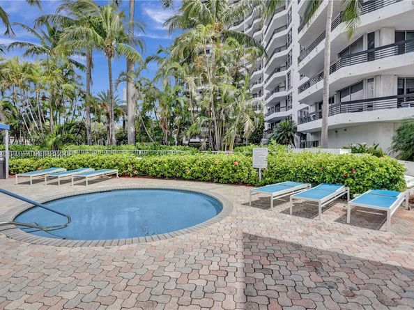 19101 Mystic Pointe Dr LPH9, Aventura FL 33180