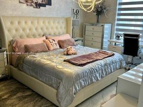 19101 Mystic Pointe Dr LPH9, Aventura FL 33180