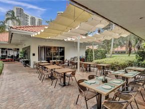19101 Mystic Pointe Dr LPH9, Aventura FL 33180