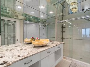 19101 Mystic Pointe Dr LPH9, Aventura FL 33180