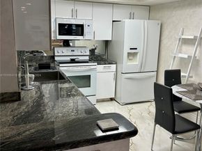 19101 Mystic Pointe Dr LPH9, Aventura FL 33180