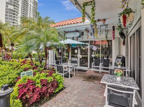 19101 Mystic Pointe Dr LPH9, Aventura FL 33180