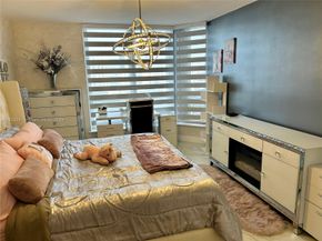 19101 Mystic Pointe Dr LPH9, Aventura FL 33180