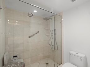 19101 Mystic Pointe Dr LPH9, Aventura FL 33180