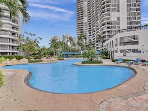 19101 Mystic Pointe Dr LPH9, Aventura FL 33180