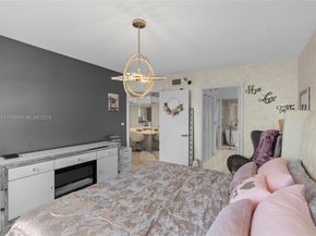 19101 Mystic Pointe Dr LPH9, Aventura FL 33180