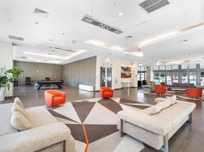 1111 SW 1st Ave 2721N, Miami FL 33130