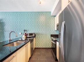 1111 SW 1st Ave 2721N, Miami FL 33130
