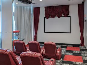 350 S Miami Ave 1703, Miami FL 33130