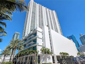 350 S Miami Ave 1703, Miami FL 33130