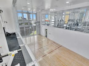 350 S Miami Ave 1703, Miami FL 33130