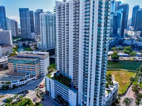 350 S Miami Ave 1703, Miami FL 33130