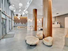 350 S Miami Ave 1703, Miami FL 33130
