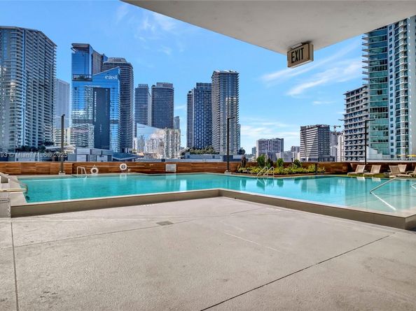 350 S Miami Ave 1703, Miami FL 33130