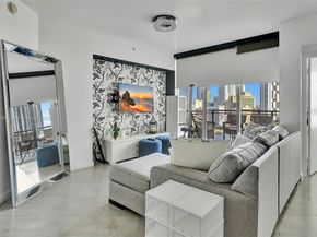350 S Miami Ave 1703, Miami FL 33130