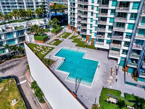 350 S Miami Ave 1703, Miami FL 33130