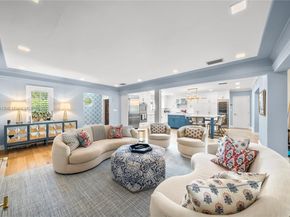 725 Vilabella Ave, Coral Gables FL 33146