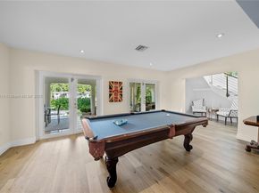 725 Vilabella Ave, Coral Gables FL 33146