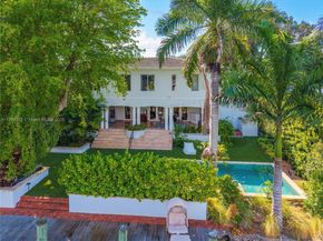 725 Vilabella Ave, Coral Gables FL 33146