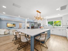 725 Vilabella Ave, Coral Gables FL 33146