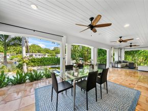725 Vilabella Ave, Coral Gables FL 33146