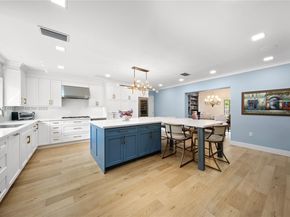 725 Vilabella Ave, Coral Gables FL 33146