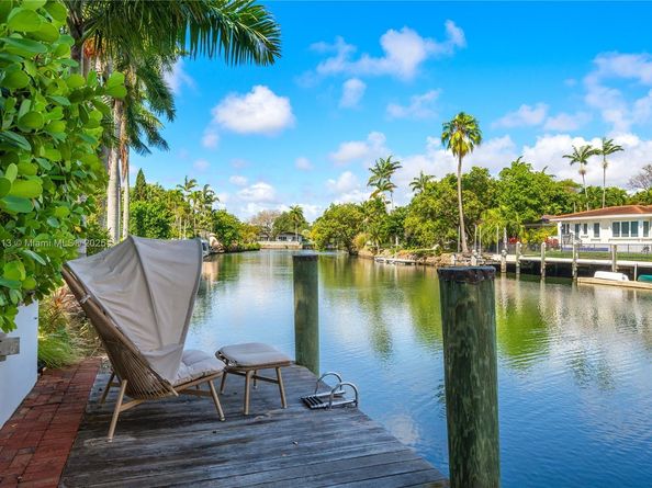 725 Vilabella Ave, Coral Gables FL 33146
