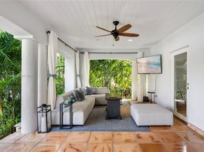 725 Vilabella Ave, Coral Gables FL 33146