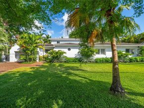 725 Vilabella Ave, Coral Gables FL 33146