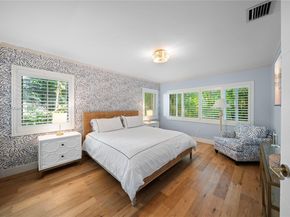 725 Vilabella Ave, Coral Gables FL 33146