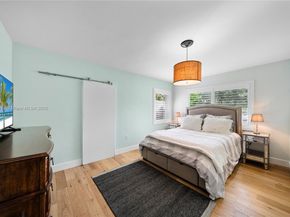 725 Vilabella Ave, Coral Gables FL 33146