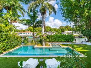 725 Vilabella Ave, Coral Gables FL 33146