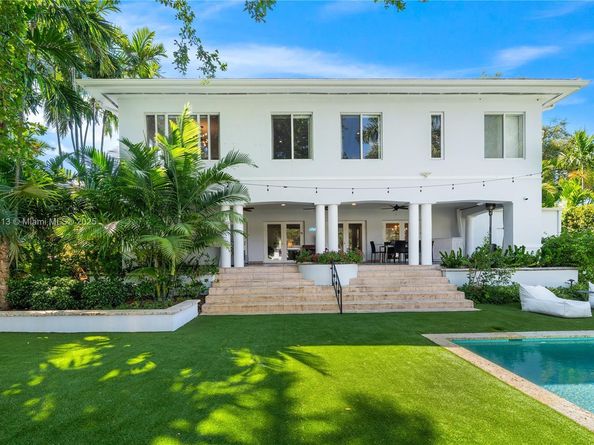 725 Vilabella Ave, Coral Gables FL 33146