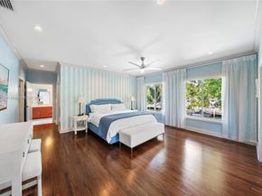 725 Vilabella Ave, Coral Gables FL 33146