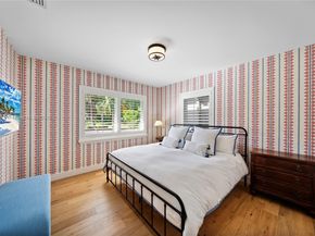 725 Vilabella Ave, Coral Gables FL 33146