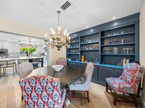 725 Vilabella Ave, Coral Gables FL 33146