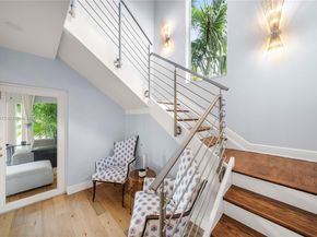 725 Vilabella Ave, Coral Gables FL 33146