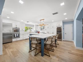 725 Vilabella Ave, Coral Gables FL 33146